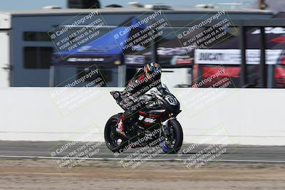 media/Oct-05-2025-CVMA (Sun) [[beeef4f201]]/Race 2-Supersport Middleweight/